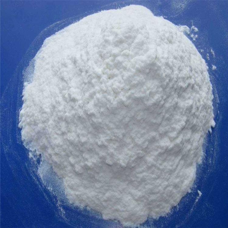 三沙市HPMC植物胶粉 - 一站式服务